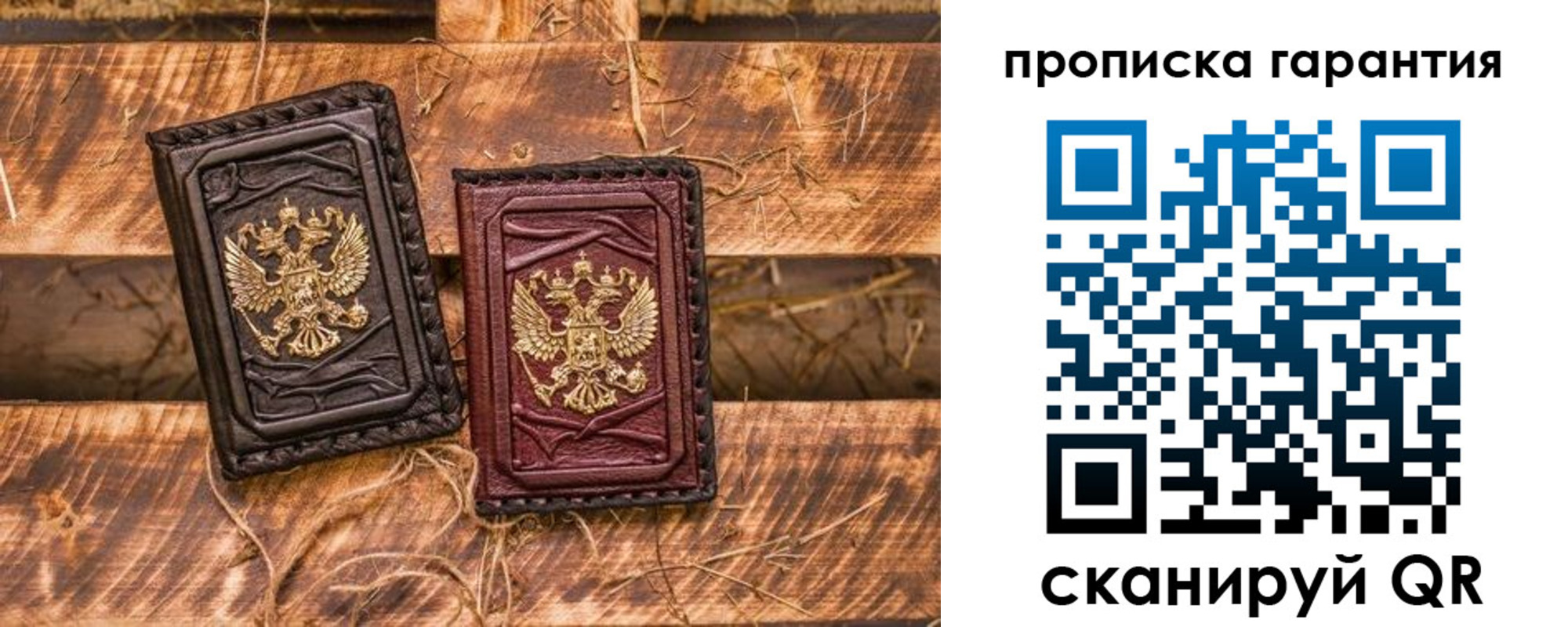 прописка поиск в Вологодской области